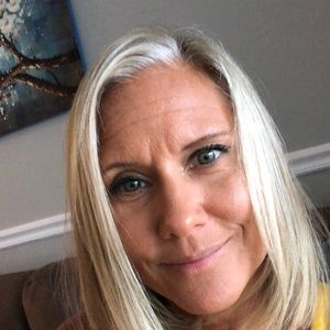 Meet your Posher, Gabrielle